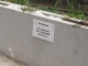 Vous stationner à cet endroit