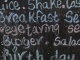 ...ou le vegetaring set