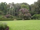Jardins botaniques
