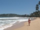 Mirissa