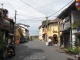 Galle, prononcée « Gôle », ville fortif…