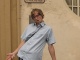 La rue du « Pedlar »